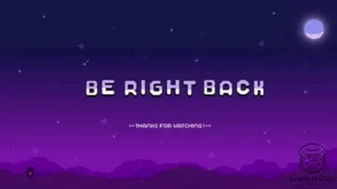 vlad__night online show from August 6, 11:59 pm