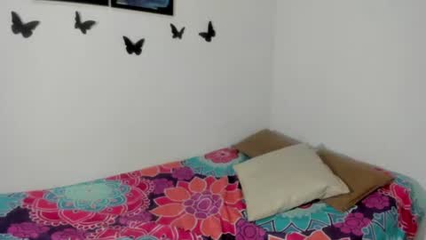 vlad__night online show from August 7, 9:37 pm