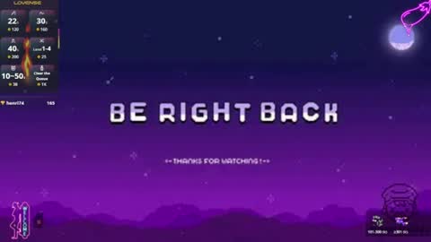 vlad__night online show from August 8, 12:54 am