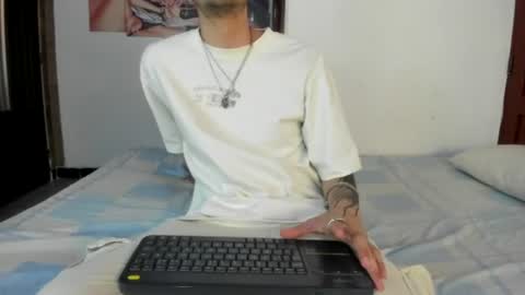 vlad__night online show from August 11, 8:22 pm
