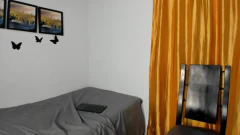 vlad__night online show from August 14, 11:52 pm