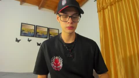 vlad__night online show from August 15, 8:13 pm