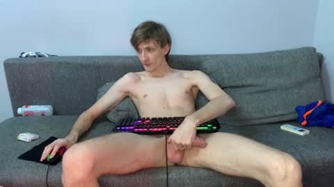 vlad online show from June 22, 6:52 pm