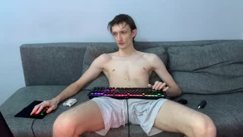 vlad online show from July 8, 5:50 pm