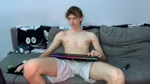vlad online show from July 16, 5:25 pm