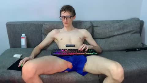 vlad online show from July 28, 5:52 pm