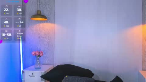 vladhellsing4 online show from July 23, 4:53 pm