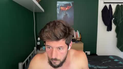 vladi95noughtyboyy online show from August 7, 9:42 am