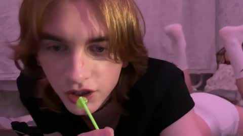 vladivas online show from March 15, 10:48 pm