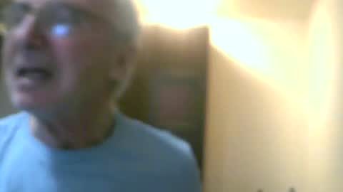 vlado133 online show from September 8, 7:10 pm