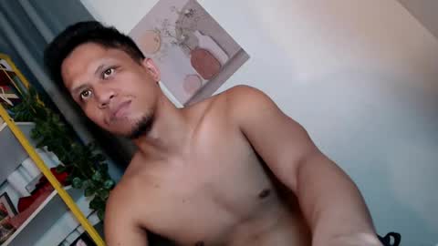 Vamp1re online show from August 16, 2:37 am