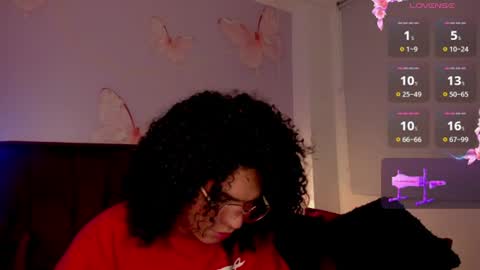 VENUS online show from August 2, 2:40 am