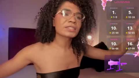 VENUS online show from August 3, 5:09 pm