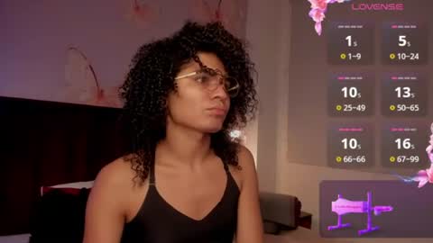 VENUS online show from August 5, 8:07 pm