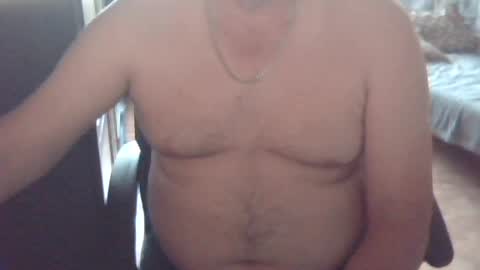 vodila3001 online show from July 1, 1:56 pm