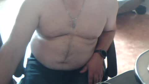 vodila3001 online show from July 28, 11:16 am