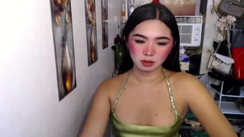 voganmarie online show from July 27, 10:21 am