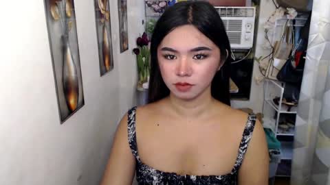 voganmarie online show from July 31, 7:41 pm