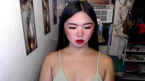 voganmarie online show from August 4, 11:51 am