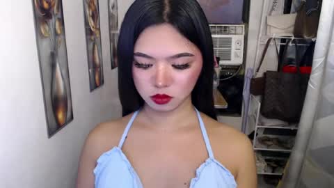 voganmarie online show from August 12, 12:07 pm
