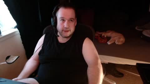 Rev online show from July 13, 7:52 pm