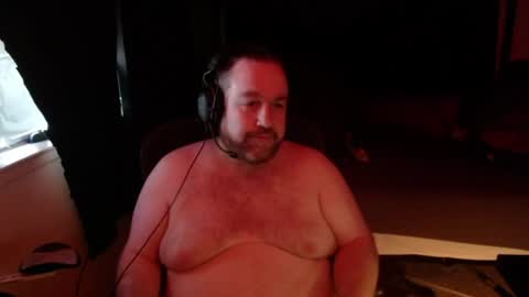 Rev online show from July 27, 6:24 pm