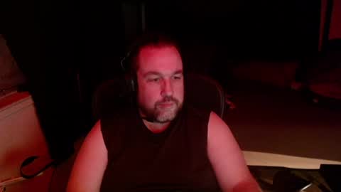 Rev online show from July 28, 5:02 am
