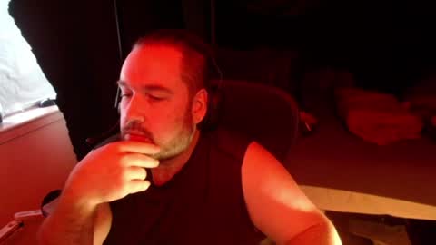 Rev online show from July 28, 6:36 pm