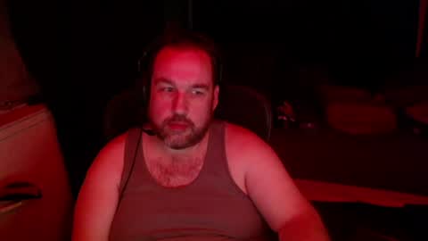 Rev online show from July 29, 5:03 am