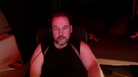 Rev online show from July 30, 5:26 am