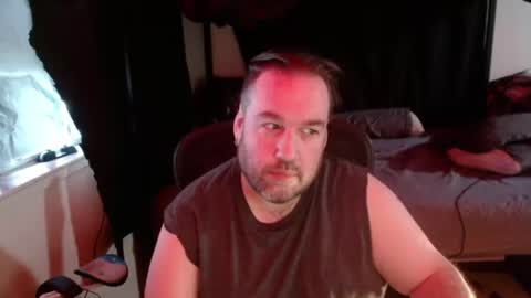 Rev online show from August 10, 5:36 pm