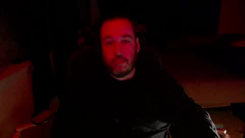Rev online show from August 15, 5:22 am