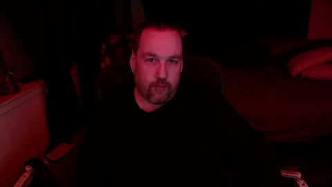 Rev online show from August 16, 4:16 am