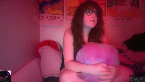 Rose online show from July 10, 2:06 am