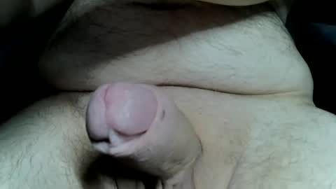 volleeier69 online show from March 23, 12:04 am