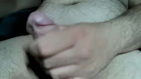 volleeier69 online show from April 5, 11:52 pm
