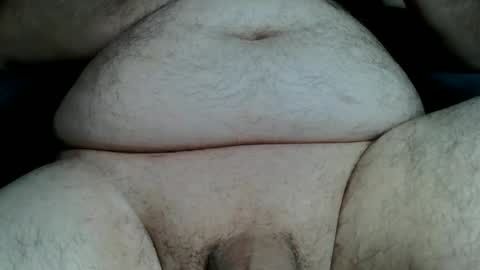 volleeier69 online show from April 7, 10:52 pm