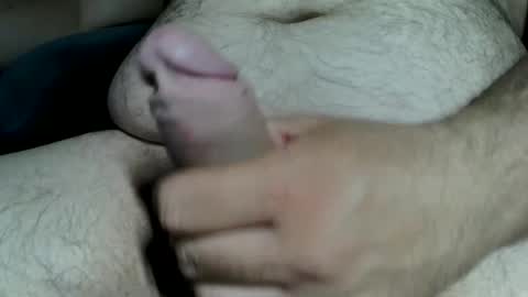 volleeier69 online show from May 4, 11:17 pm