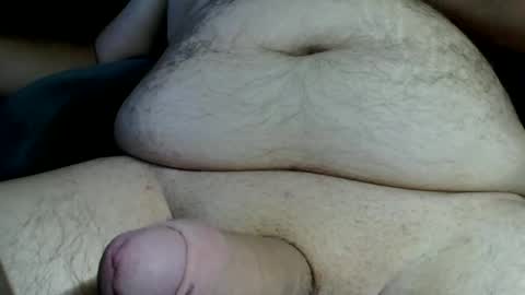 volleeier69 online show from June 8, 10:16 pm