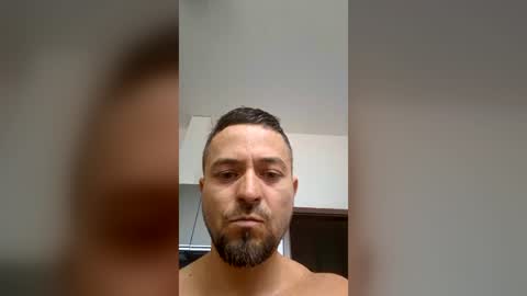vollii online show from September 10, 10:28 am