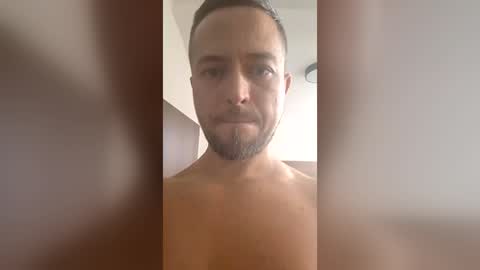 vollii online show from September 10, 10:47 am