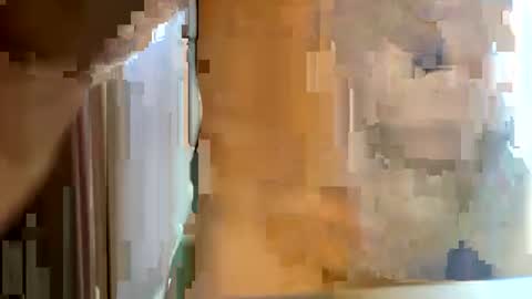 vollii online show from September 10, 1:54 pm