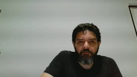 Torcidomask online show from June 4, 12:25 am