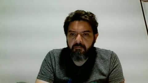 Torcidomask online show from June 6, 2:06 am