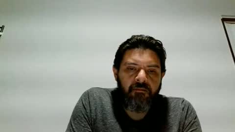 Torcidomask online show from June 8, 12:38 am