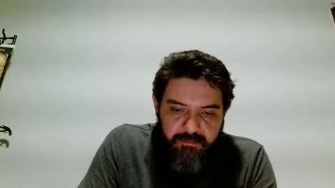 Torcidomask online show from June 8, 11:55 pm