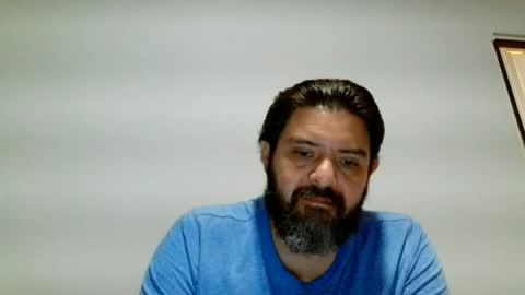 Torcidomask online show from June 25, 3:15 pm