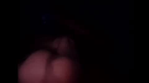 Volshito online show from May 18, 3:51 am