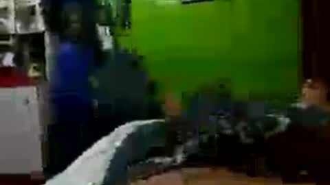 Volshito online show from June 13, 7:44 pm