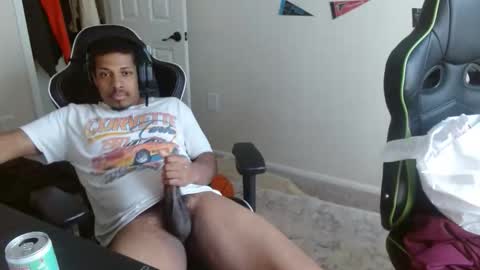 letshavefun online show from April 24, 2:43 pm